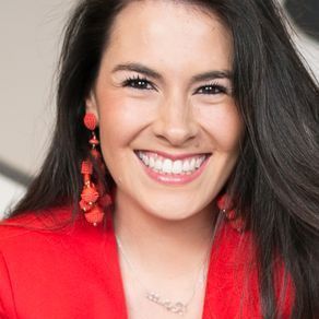 eoy-wrap-up-2020-karla.jpg