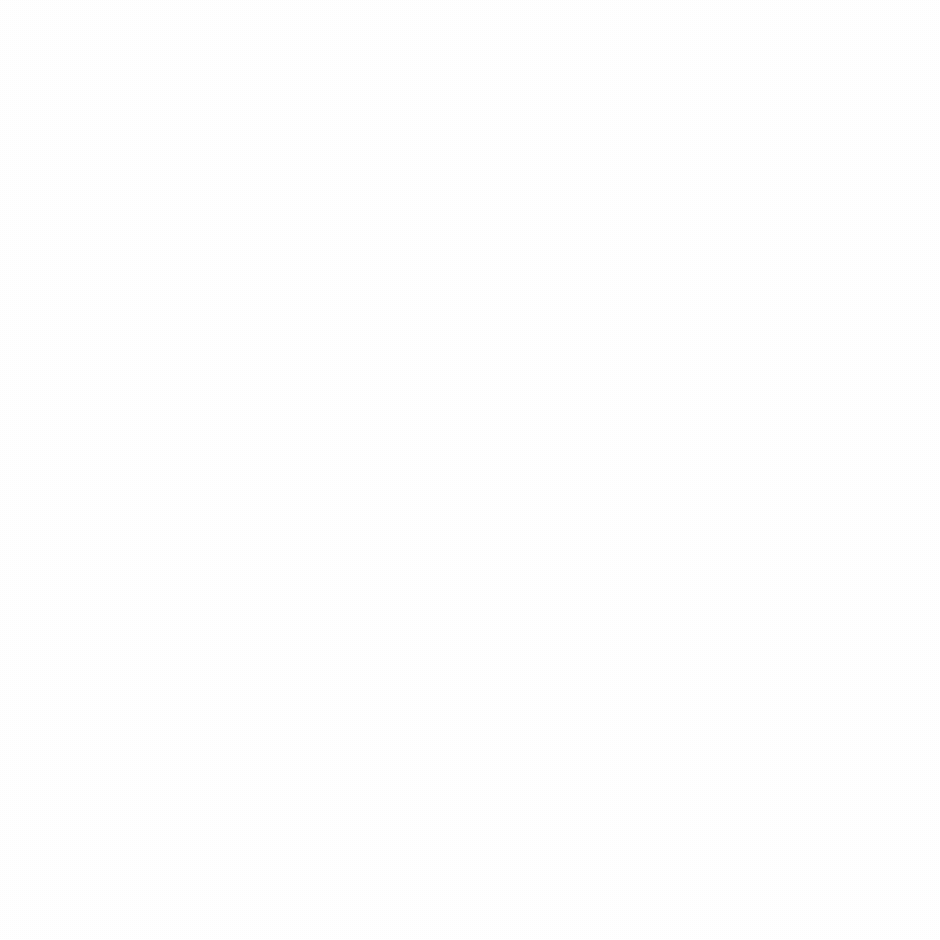 School of Motion Pick.gif