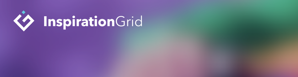 Inspiration Grid as motion design art inspiration.png