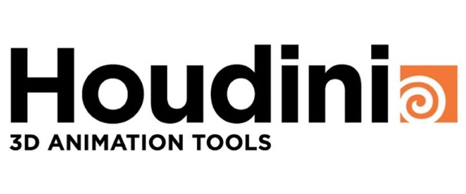 c4d-vs-houdini-1.jpg
