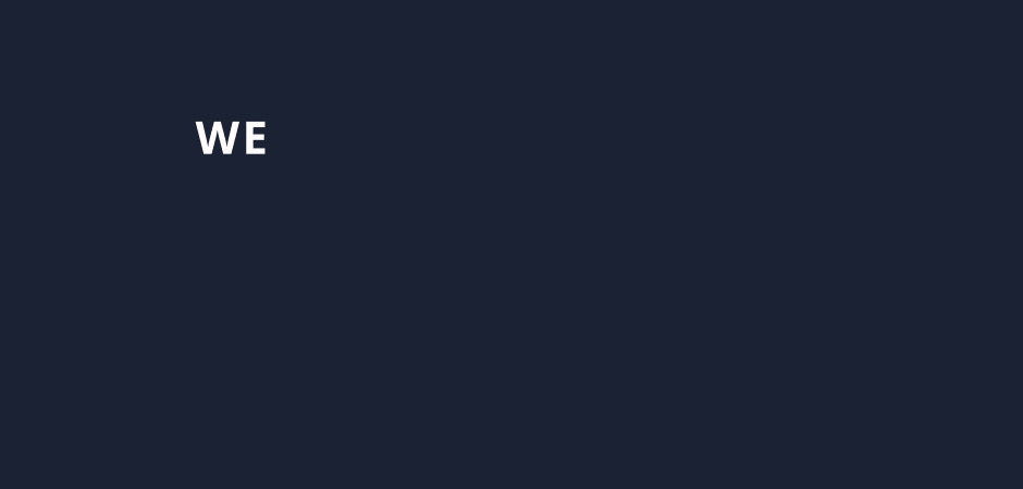 We Need Graphics After Effects Premiere Pro.gif