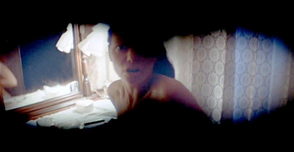 what-makes-shot-cinematic-motion-designer-9.png