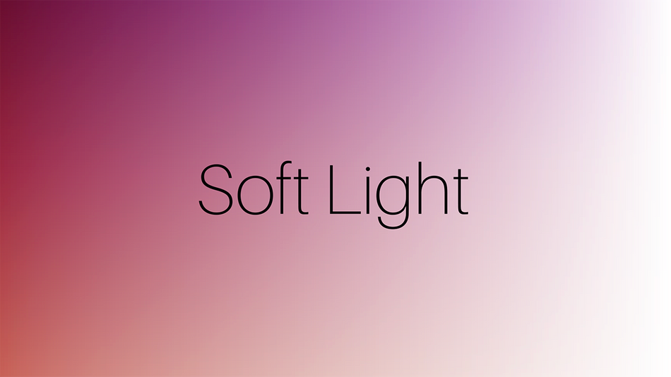 4-Soft Light.png