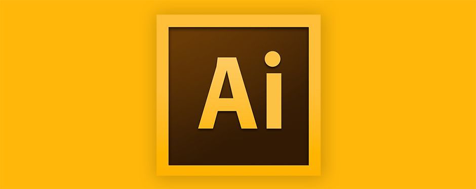 Adobe Illustrator Icon Software.jpg