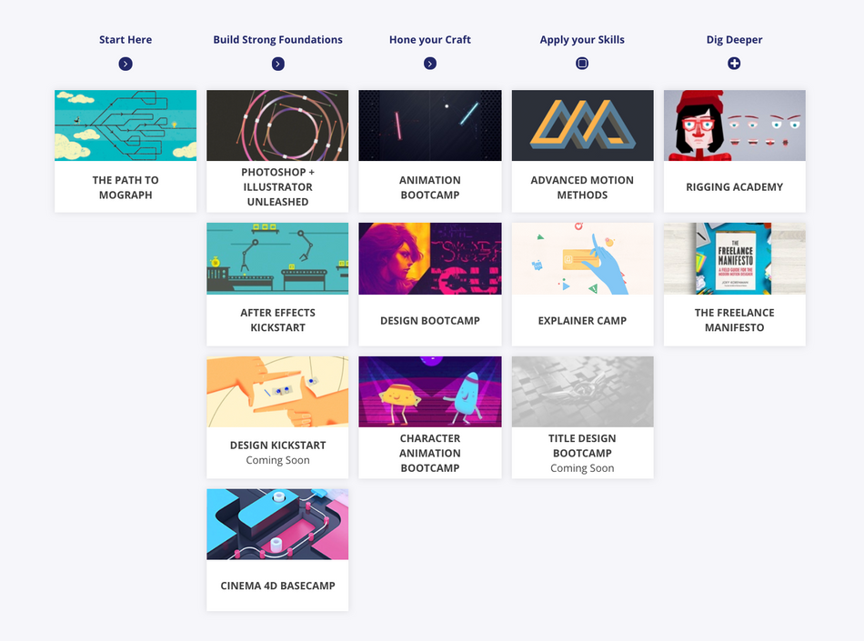 Screen Shot 2019-06-05 at 2.21.14 PM.png