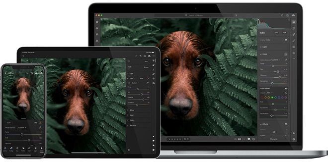 adobe-lightroom-photos.jpg
