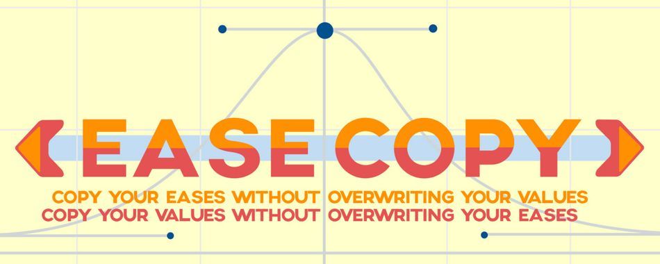 easecopy_rw_1920.jpg