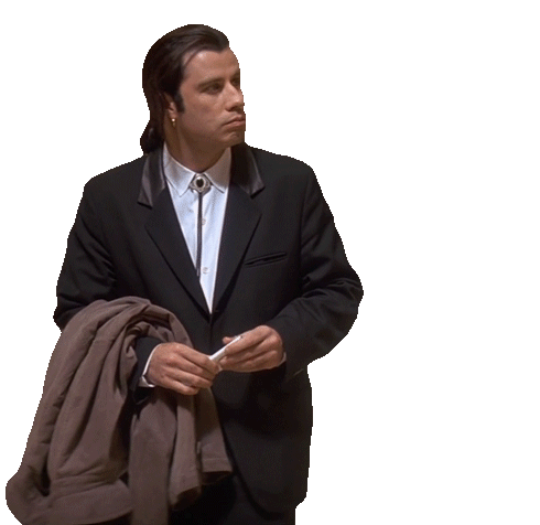 Transparent BG.gif