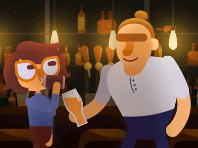 Abbie Bar GIF.gif