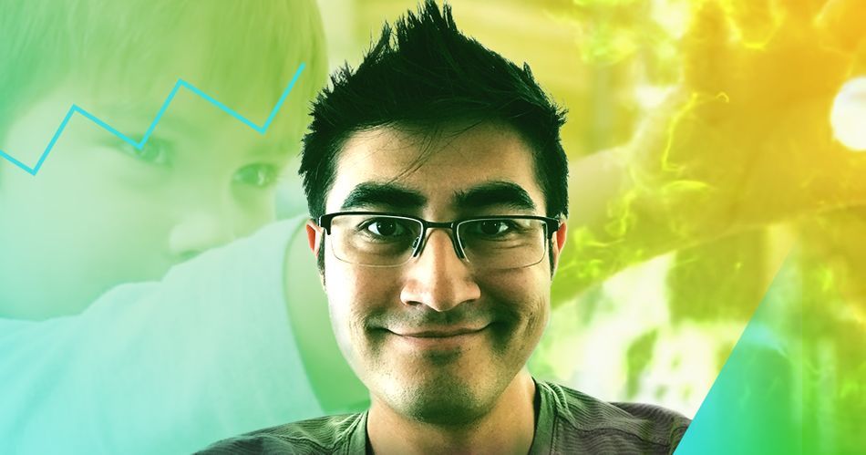 Daniel_Hashimoto_Article.jpg