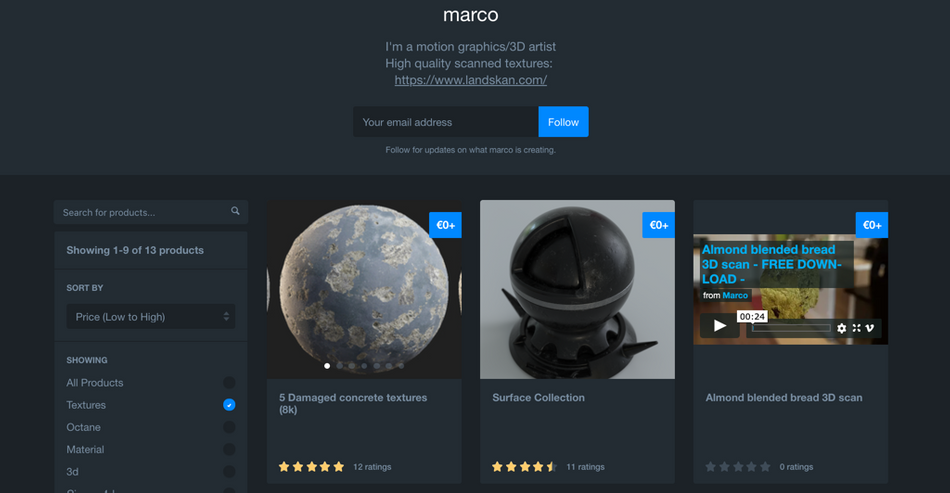 41 Marco webpage.png