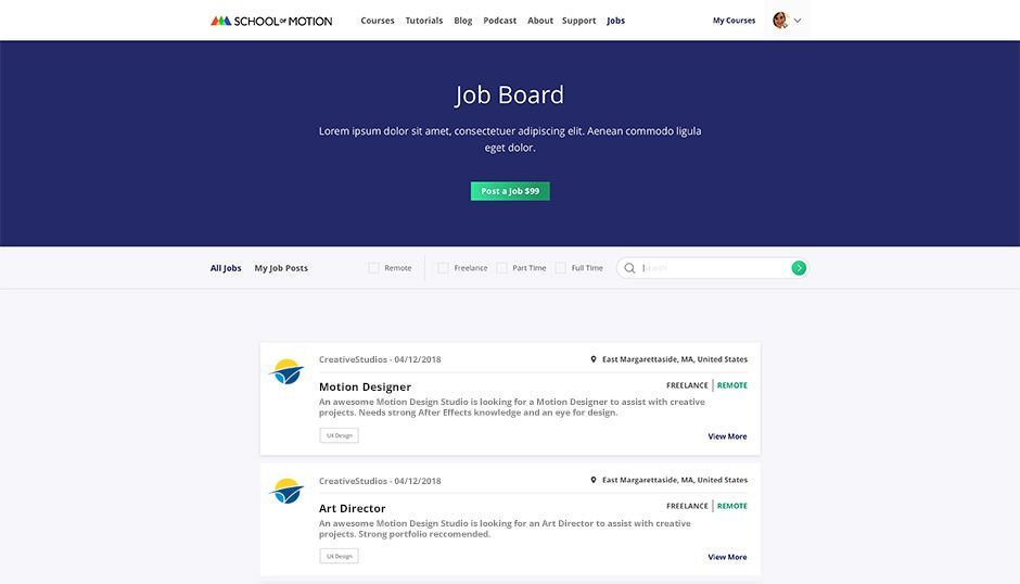 Job Board list 2.jpg