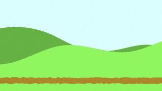 GroovyVan_LC01.gif
