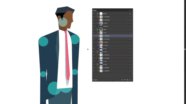 RA-Montage.gif