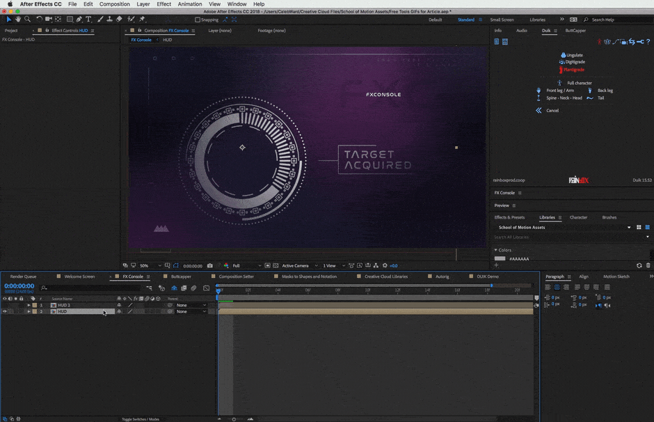 Quick_Effects.gif