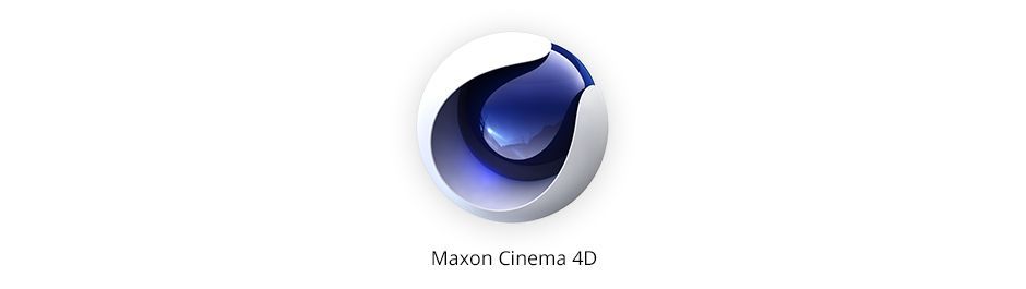 C4D.jpg