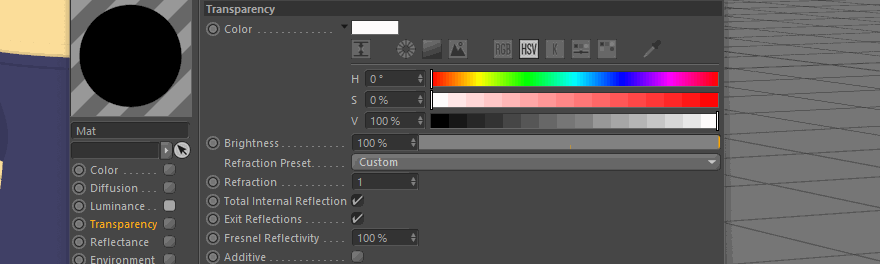 step_02_texture_disc.gif
