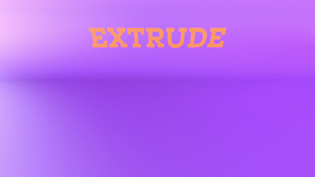 3DGlossary_Extrude.gif