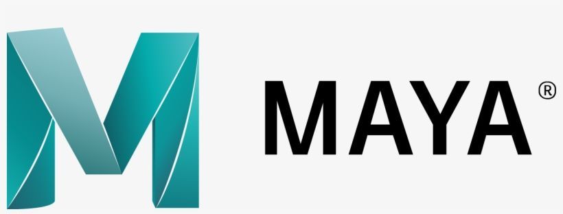 covid-19-discount-maya.jpeg