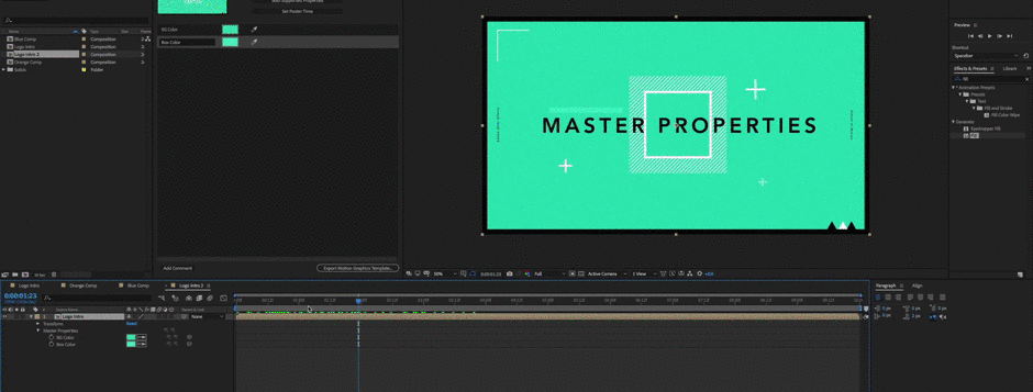 Master Properties Step 4.gif