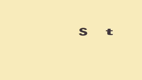Master Space and Time.gif