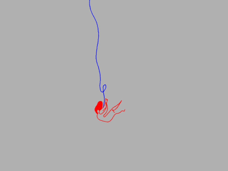 Falling_String_MakingOf.gif