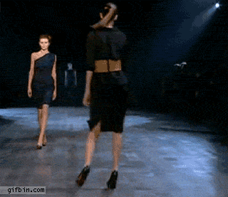 Modeling Tips in Cinema 4D -Bad Modeling.gif