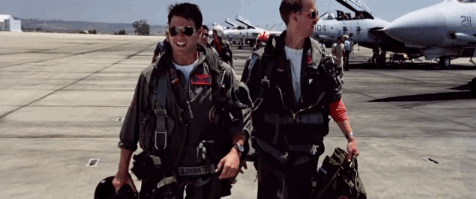 Need For Speed.gif