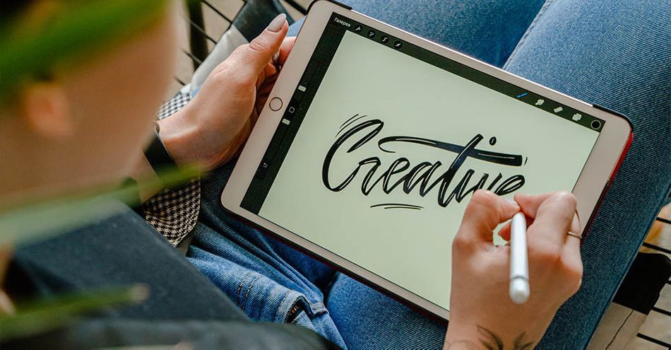 how-to-start-digital-art-9.jpg