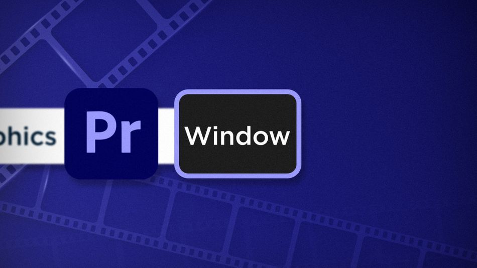 window_premiere-menu-series.jpg