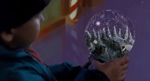 Santa Claus.gif