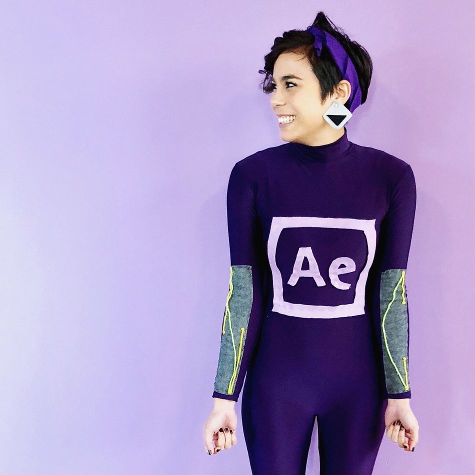 Katie Photo.jpg