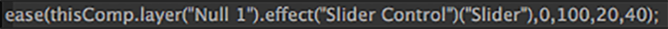 Ease.png