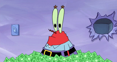 Money.gif
