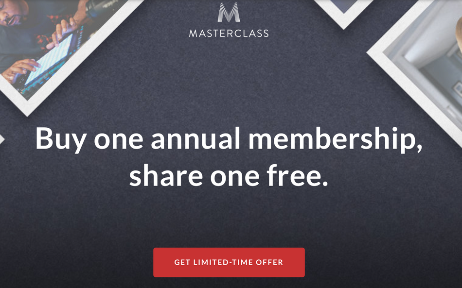 covid-19-discount-masterclass.png