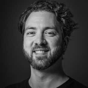 eoy-wrap-up-2020-kyle.jpg