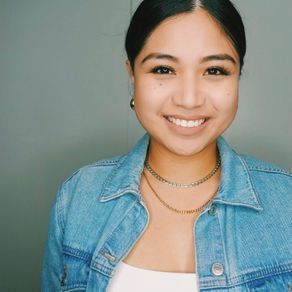 eoy-wrap-up-2020-ella.jpg