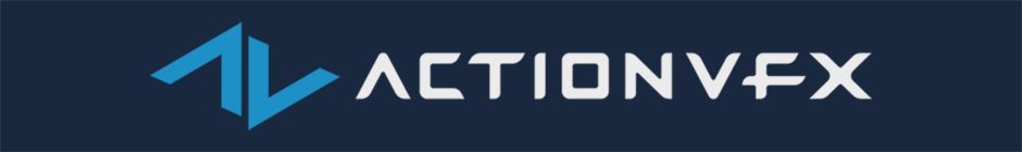 Action VFX Logo Action Elements.jpg