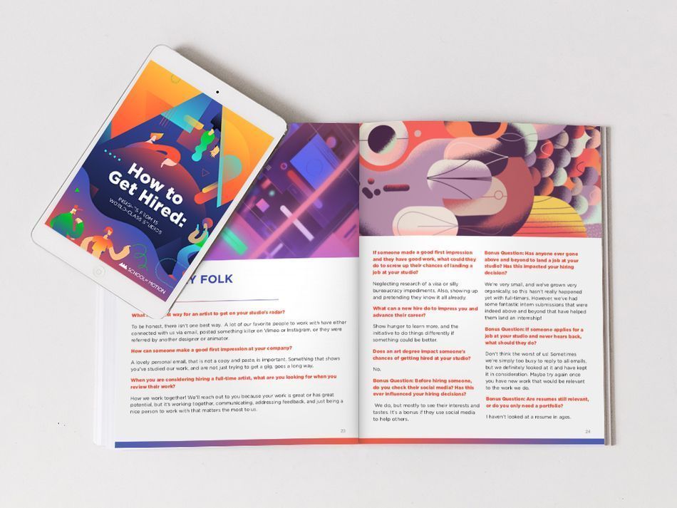 school-of-motion-how-to-get-hired-ebook.jpg