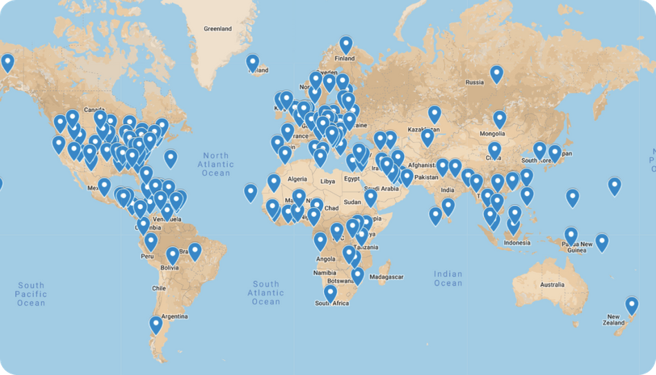 SOM_Manifesto_Global-Reach.png