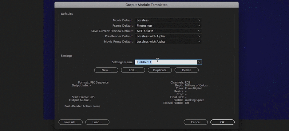 Output Module.gif