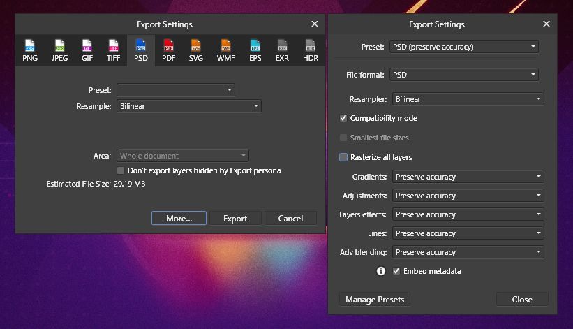 07_Pro Tips for Saving PSD Files from Affinity Designer for After Effects.jpg