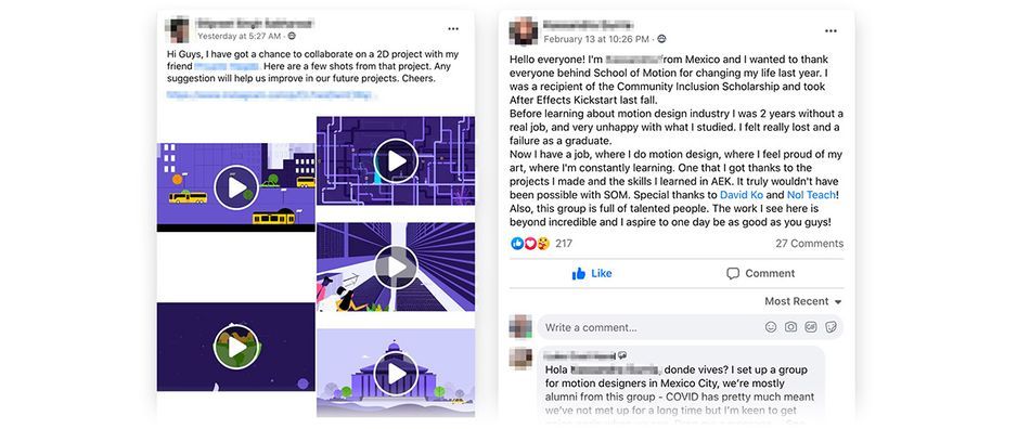 FB03.jpg