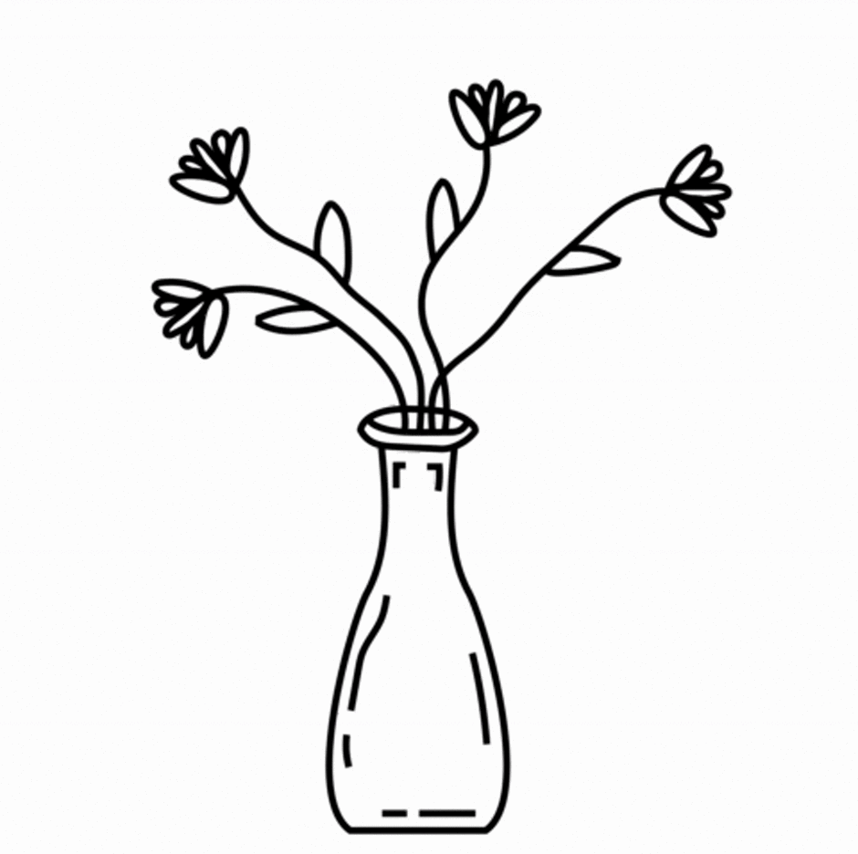 Graphic Design ish.gif
