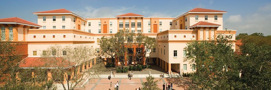 Ringling Building.jpg