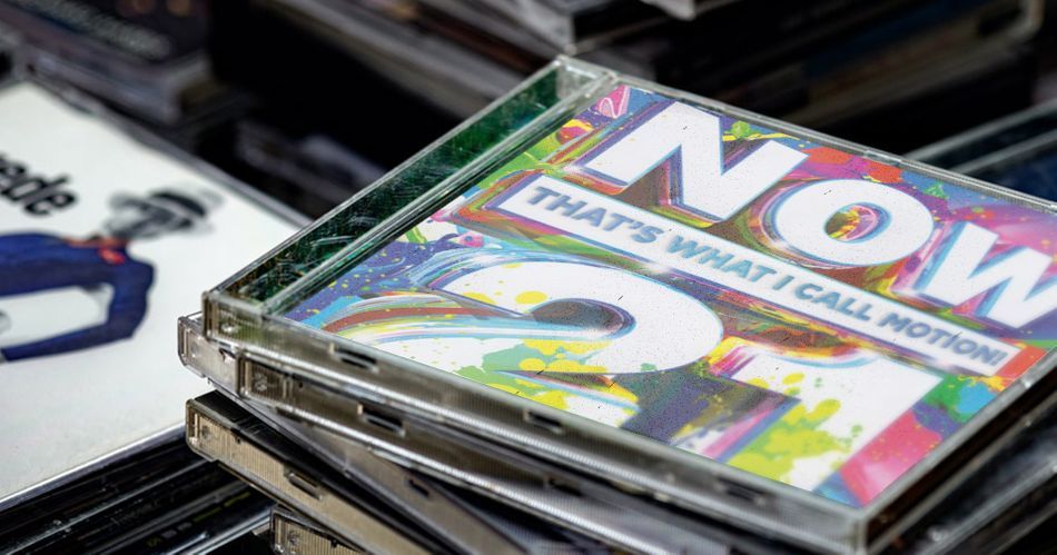 now_motion-Music-articl.jpg