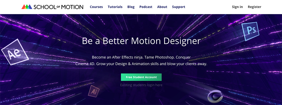 SoM Site Header.png
