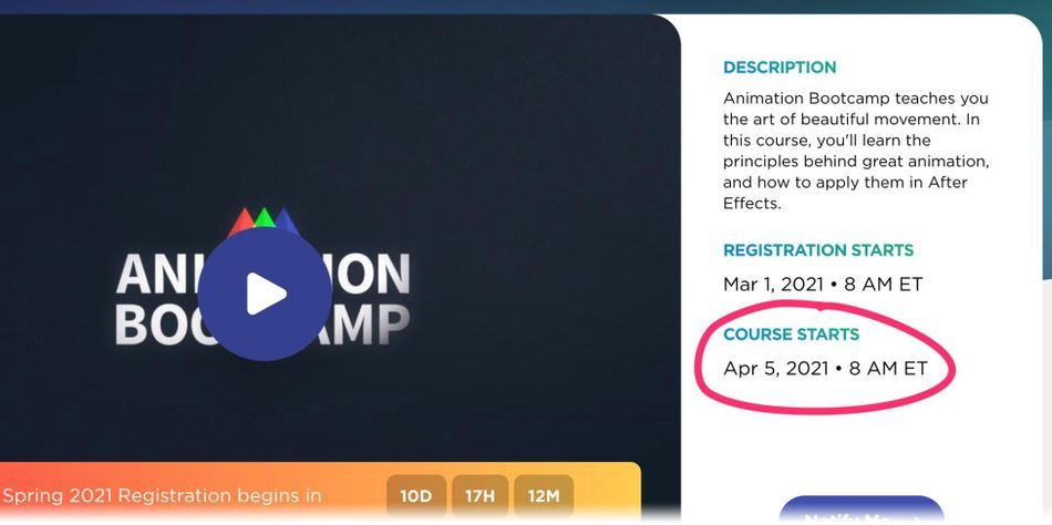 CourseStarts.jpg