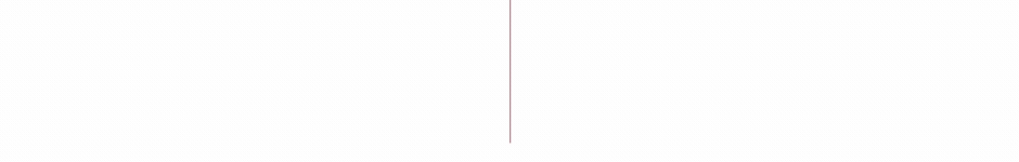 Dots_On.gif