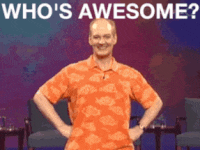 awesome.gif